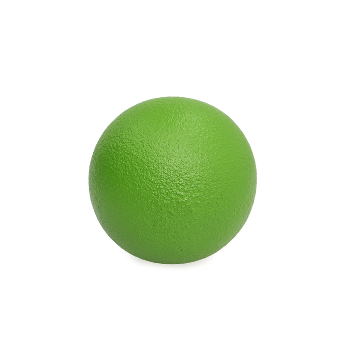 Victor Elephant Skin Foam Ball 16cm