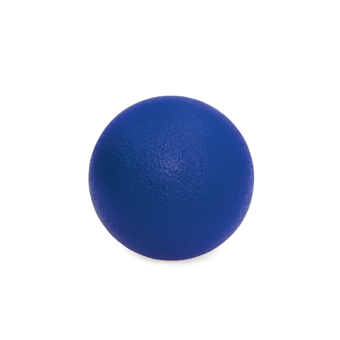 Victor Elephant Skin Foam Ball 16cm