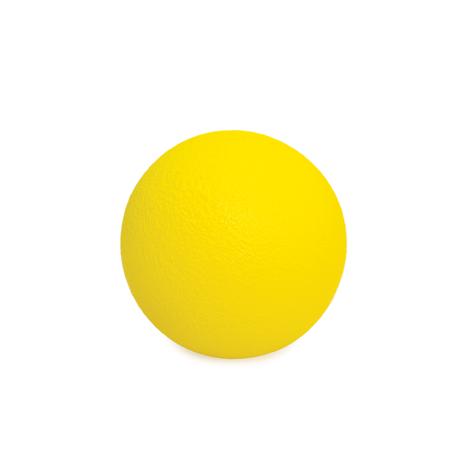 Victor Elephant Skin Foam Ball 16cm