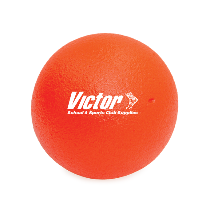 Victor Elephant Skin Foam Ball 20cm