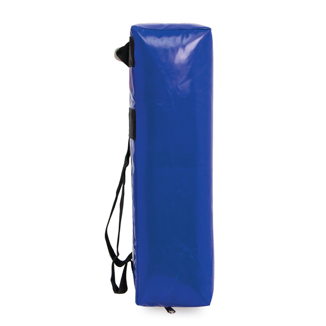 Victor Hit Shield Square (50cm x 50cm)