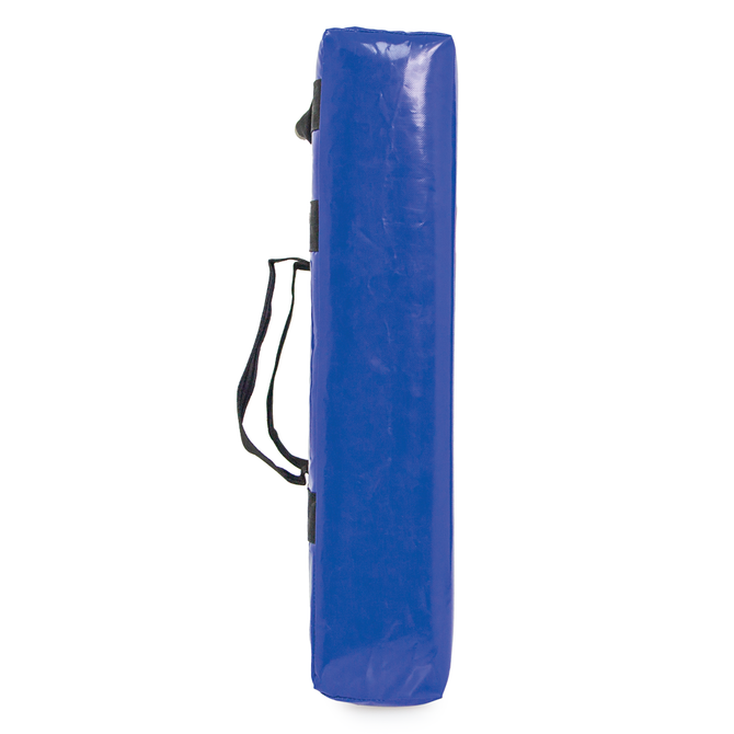 Victor Hit Shield Straight (70cm x 50cm)