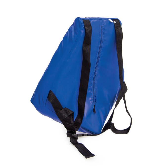 Victor Hit Shield Protective Diamond (60cm x 50cm)
