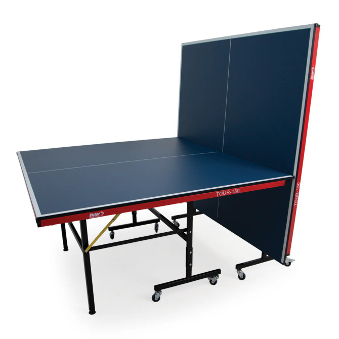 Victor Table Tennis Table Tour-150