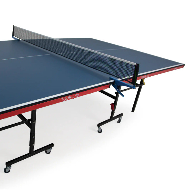 Victor Table Tennis Table Tour-150