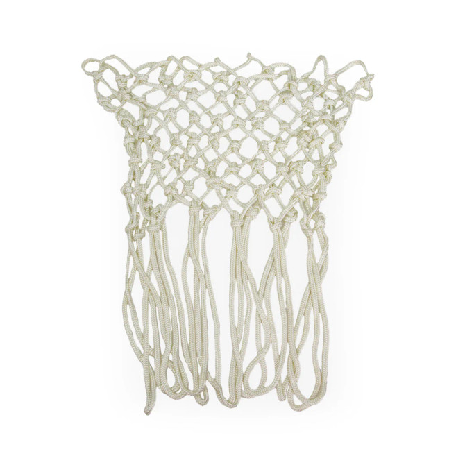 Victor Basketball Net Nylon Heavy Duty