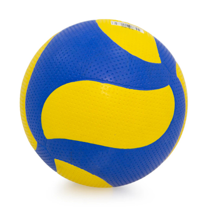 Victor Volleyball Cellular