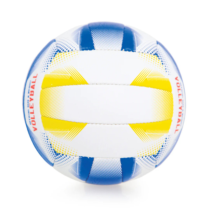 Victor Volleyball Soft Touch