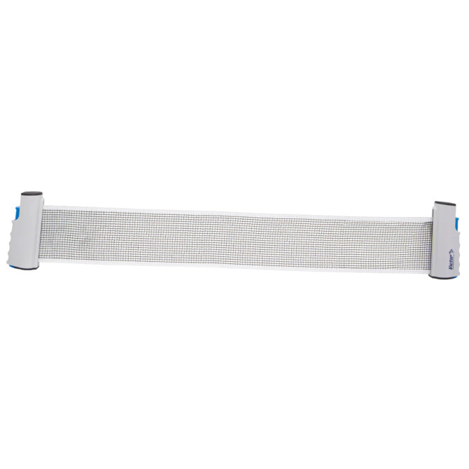 Victor Table Tennis Net Rolltec