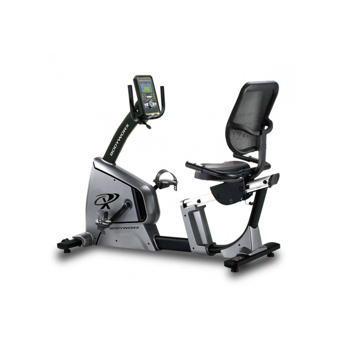 Bodyworx ARX700 Recumbent Bike