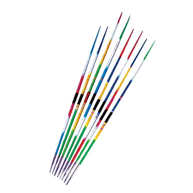 Victor Competition Javelin WA