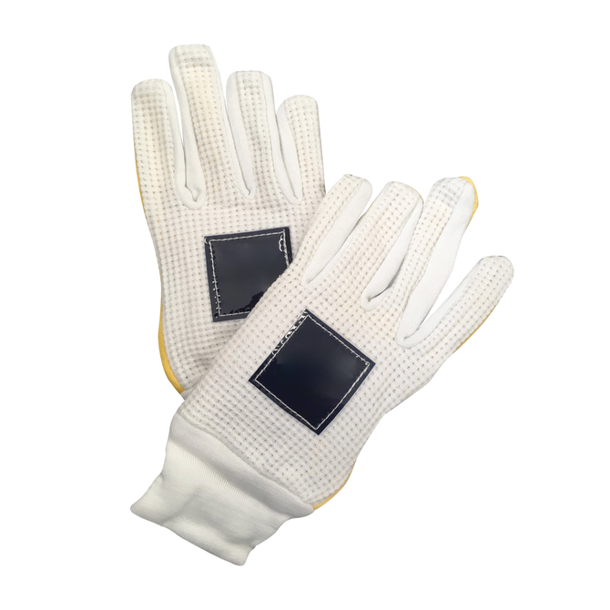 Victor Cricket Wicket Keeping Inners