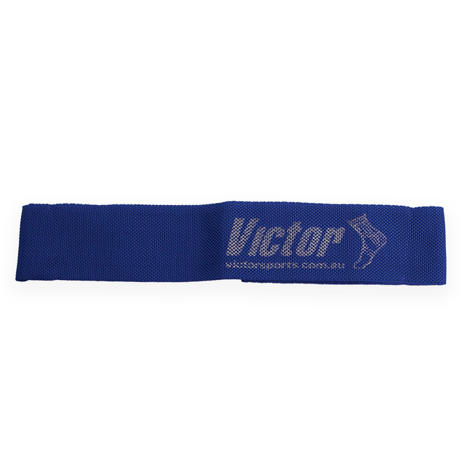 Victor Nylon Sash