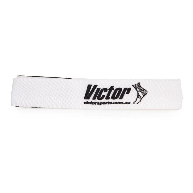 Victor Nylon Sash Velcro