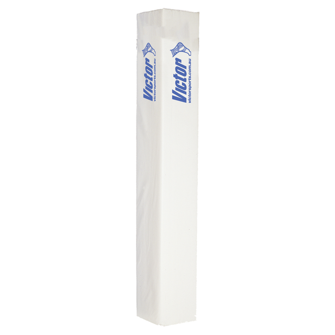 Victor Post Padding Rugby (1.8m Height)
