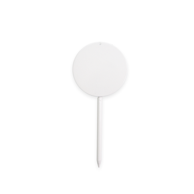 Victor Round Field Markers (20cm)