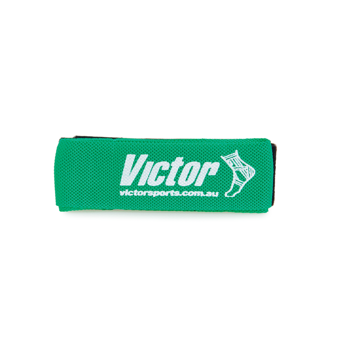 Victor Tag Belts