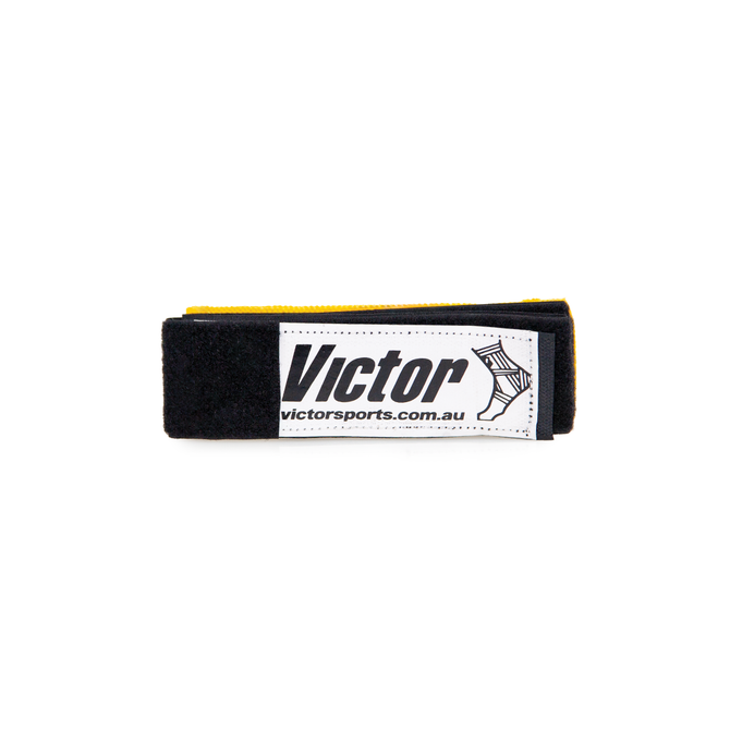 Victor Tag Belts