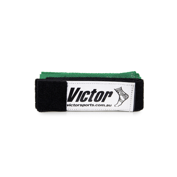 Victor Tag Belts
