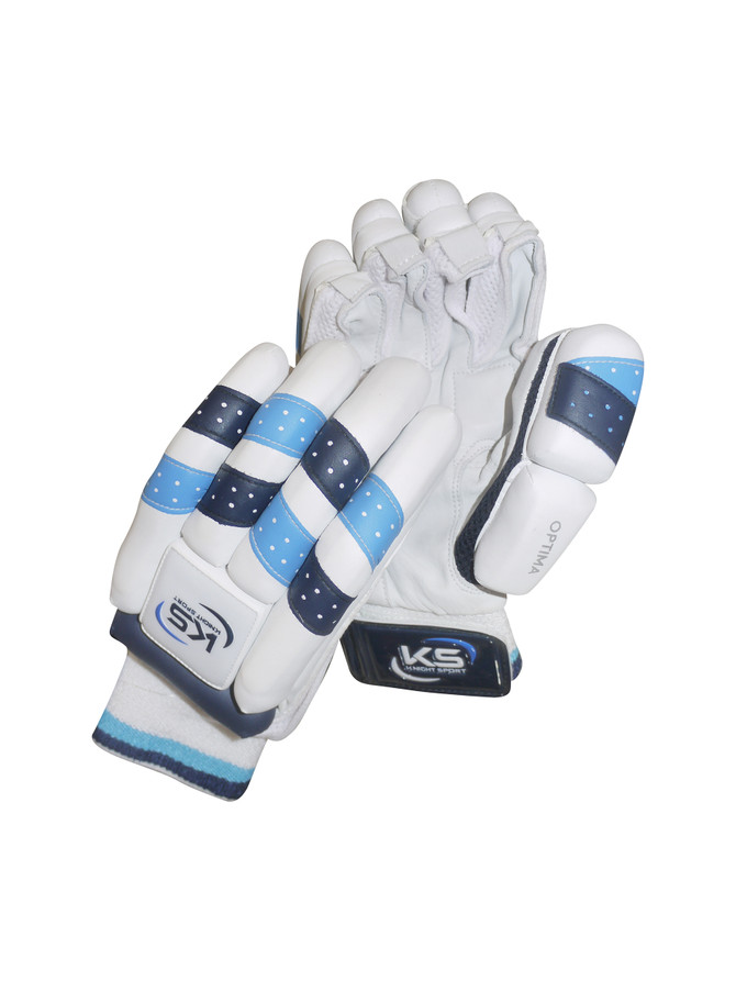 Batting Gloves Knight Sport Optima Mens