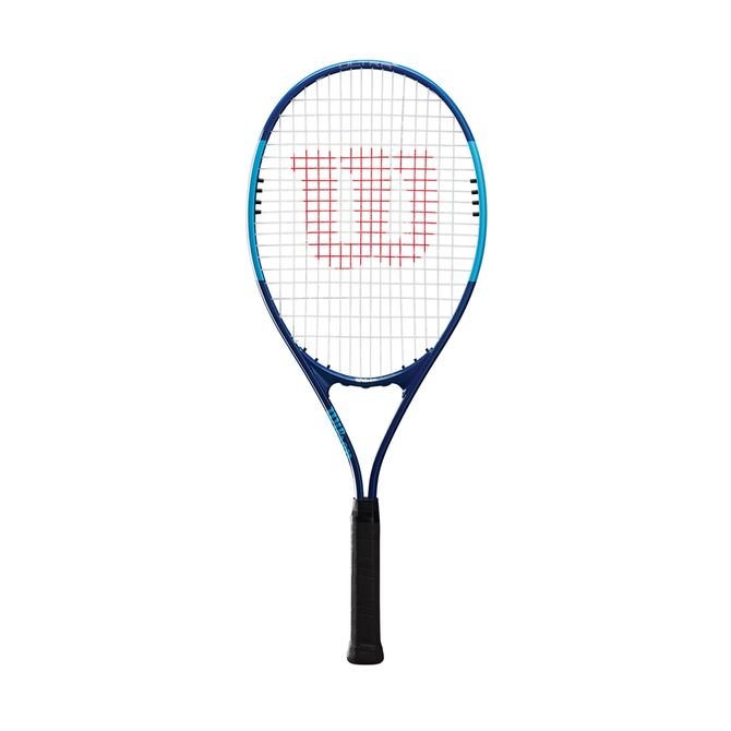 Wilson Ultra Power XL 112 Tennis Racquet