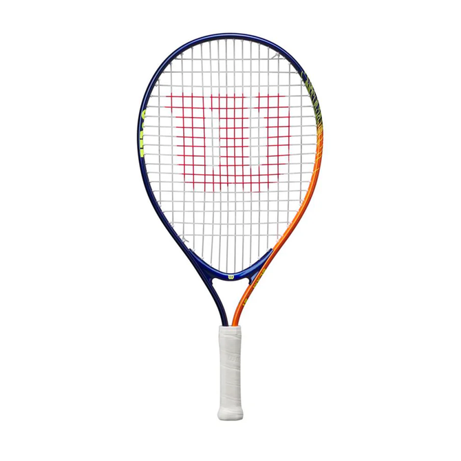 Wilson Slam Junior Tennis Racket