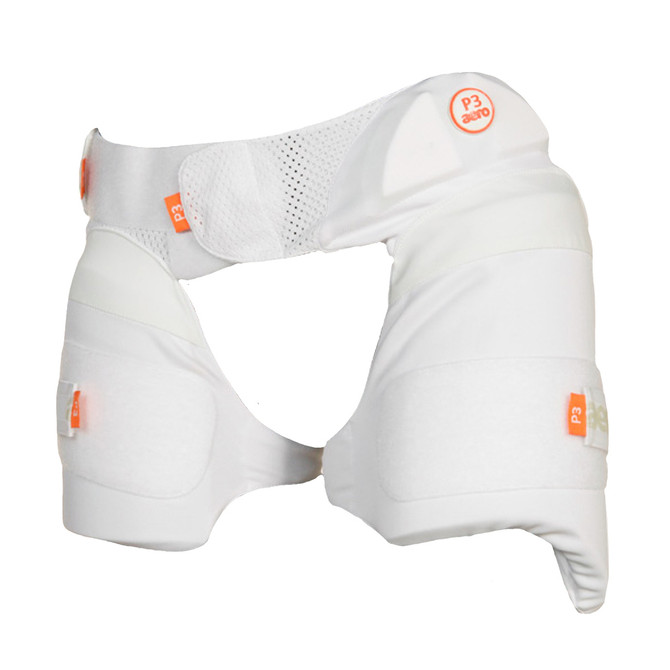 AERO P3 Stripper Protection V7.0