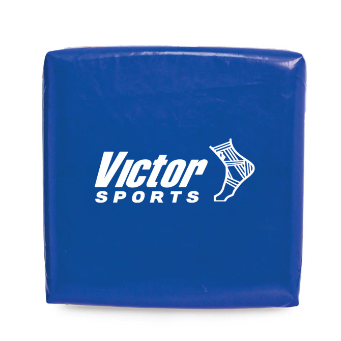 Custom Hit Shield Square