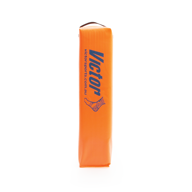 Victor Foam Marker Set