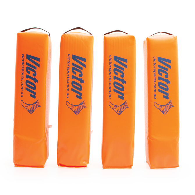Victor Foam Marker Set
