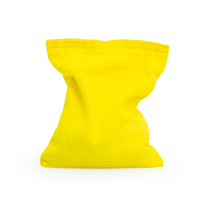 Bean Bag Plastic Fill