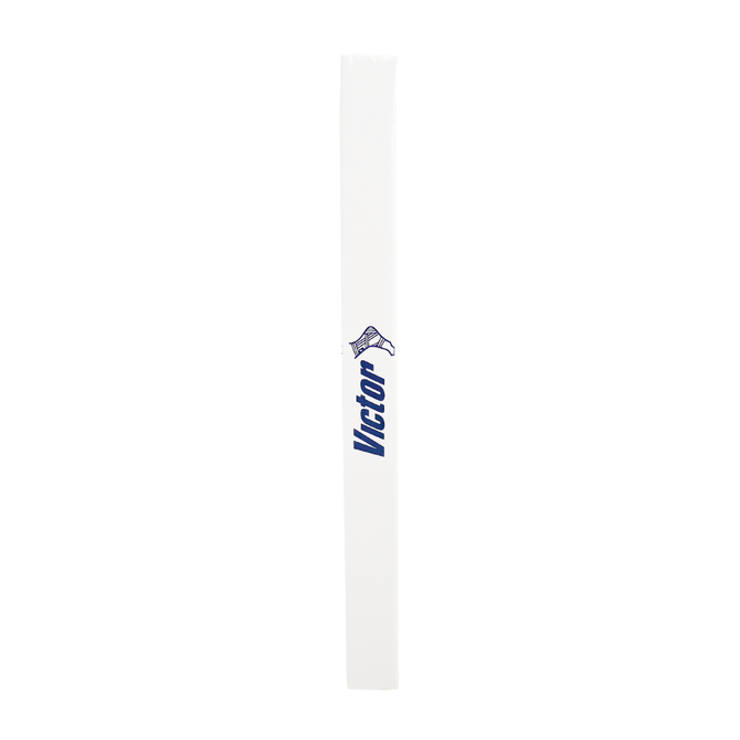 Victor Rugby Corner Post Pad - Single