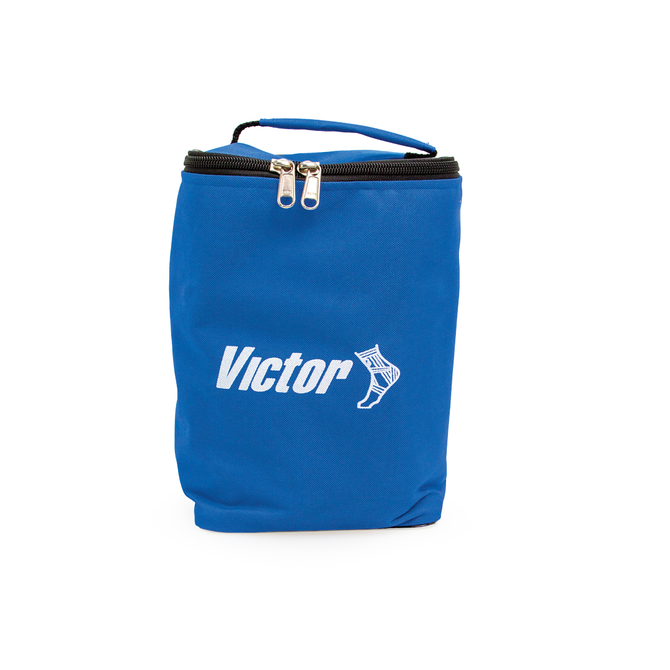 Victor Scatter Set