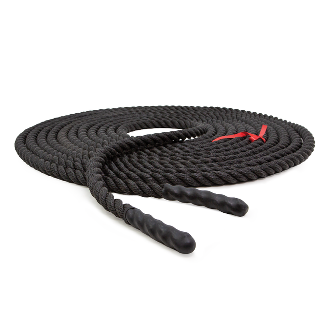 Victor Tug of War Rope