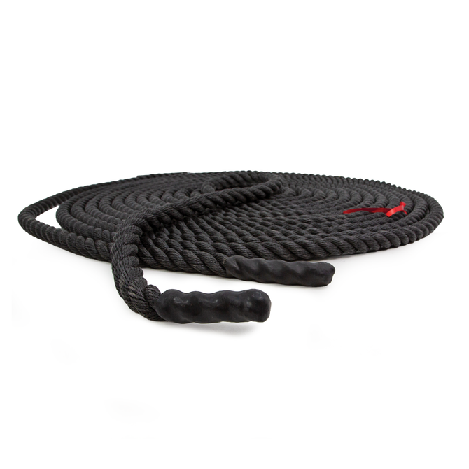 Victor Tug of War Rope