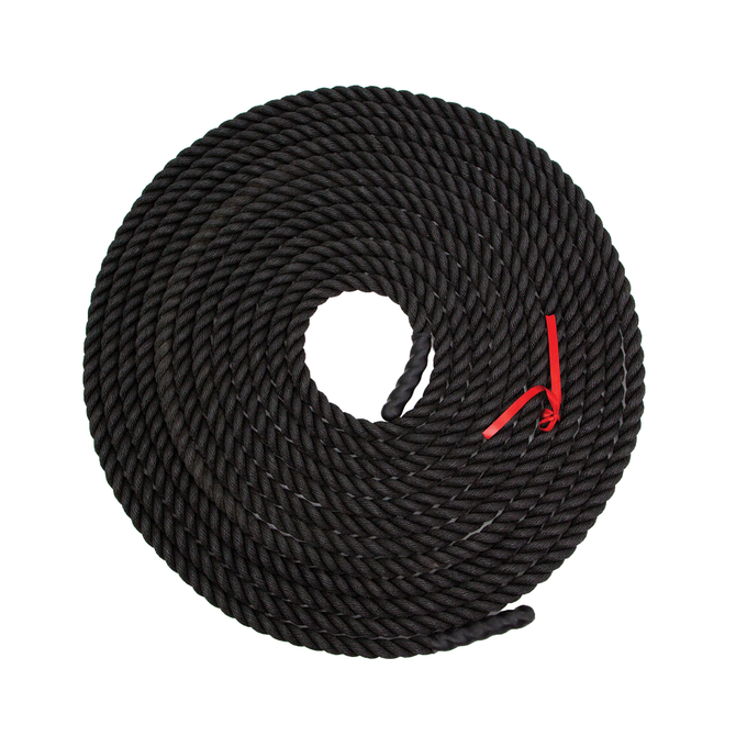 Victor Tug of War Rope