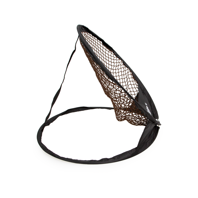 Victor Golf Chipping Net