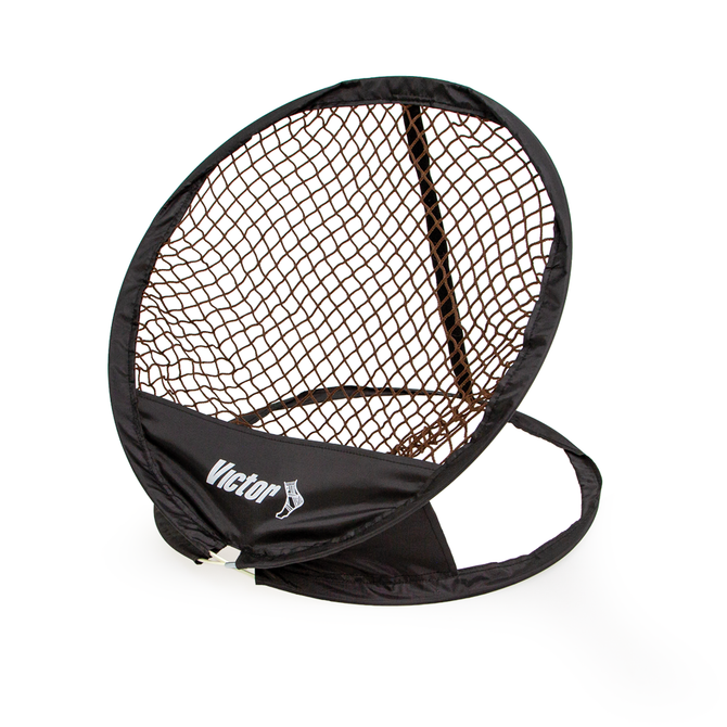 Victor Golf Chipping Net