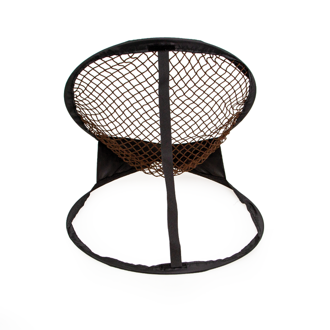 Victor Golf Chipping Net