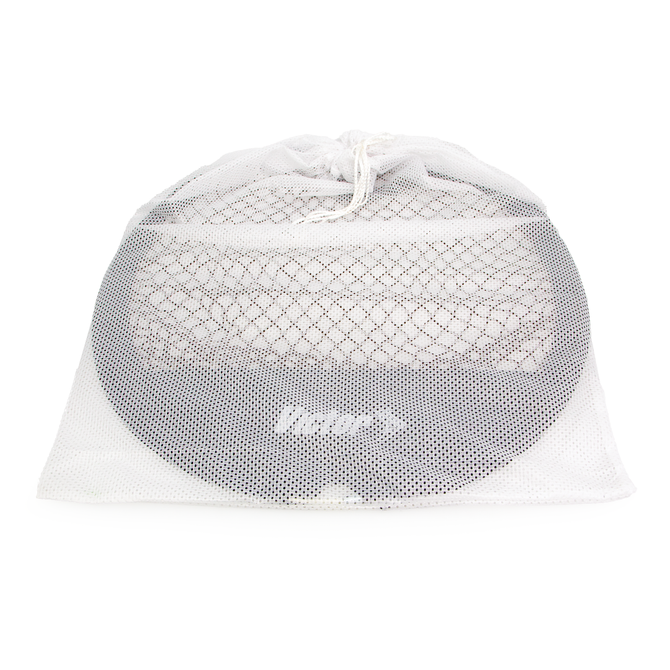 Victor Golf Chipping Net