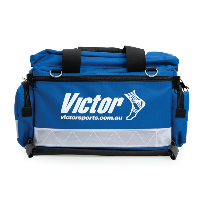 Victor Large First Aid Kit