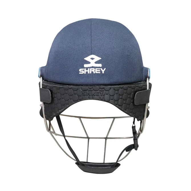 Shrey Pro Neck Protector