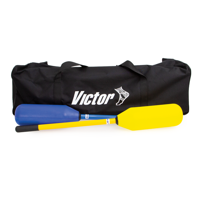 Victor Foam Polo Hockey Kit