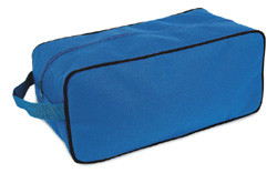 Big Shoe Bag