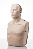 Brayden CPR Training Manikin No Led