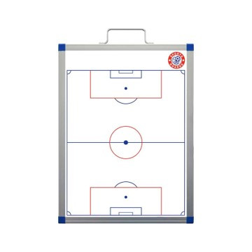 Coaches Board Soccer Standard