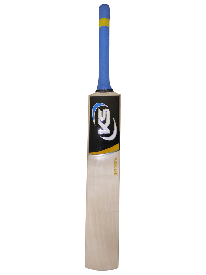 Cricket Bat Knight Sport Integra