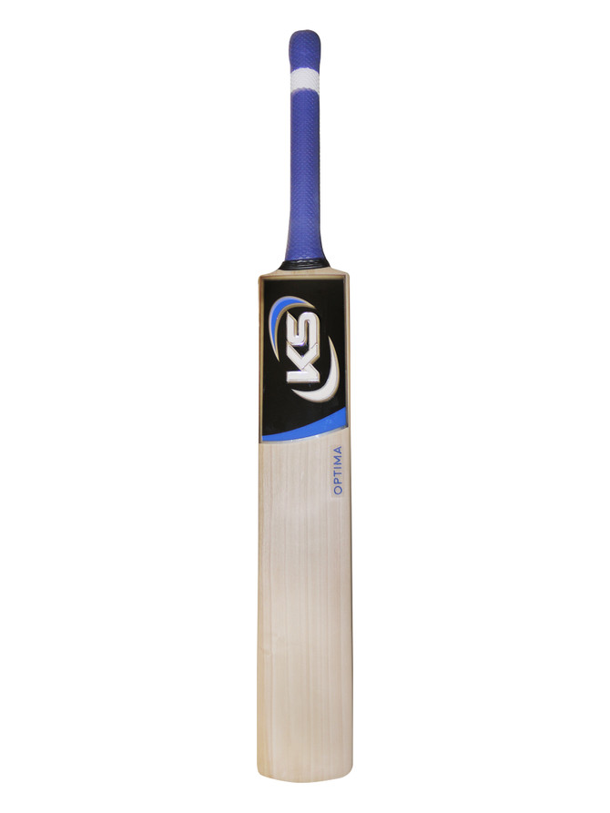Cricket Bat Knight Sport Optima Short Handle