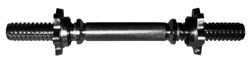 Dumbbell Handles