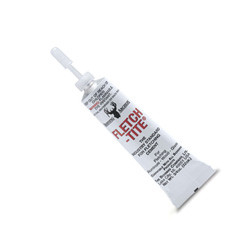 Fletching Adhesive